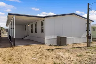 4501 S Puerto Verde Dr, Fort Mohave, AZ 86426 - Photo 41