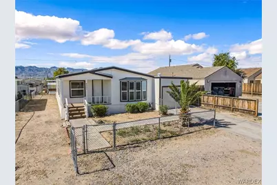 4501 S Puerto Verde Drive, Fort Mohave, AZ 86426 - Photo 3