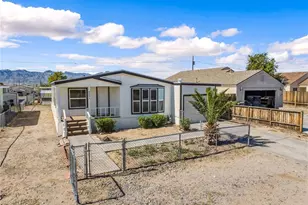 4501 S Puerto Verde Dr, Fort Mohave, AZ 86426 - Photo 3