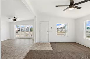 4501 S Puerto Verde Dr, Fort Mohave, AZ 86426 - Photo 7