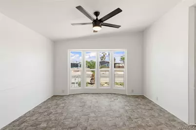 4501 S Puerto Verde Drive, Fort Mohave, AZ 86426 - Photo 15