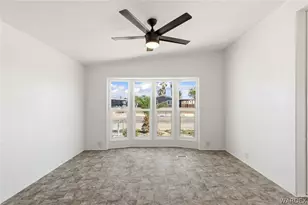 4501 S Puerto Verde Dr, Fort Mohave, AZ 86426 - Photo 15