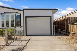 4501 S Puerto Verde Dr, Fort Mohave, AZ 86426 - Photo 35