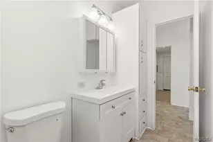 4501 S Puerto Verde Dr, Fort Mohave, AZ 86426 - Photo 27