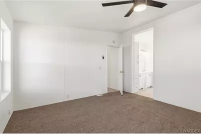 4501 S Puerto Verde Drive, Fort Mohave, AZ 86426 - Photo 17