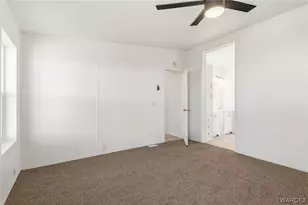 4501 S Puerto Verde Dr, Fort Mohave, AZ 86426 - Photo 17