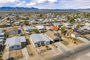 4501 S Puerto Verde Dr, Fort Mohave, AZ 86426 - Photo 45