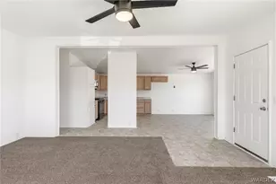 4501 S Puerto Verde Dr, Fort Mohave, AZ 86426 - Photo 9