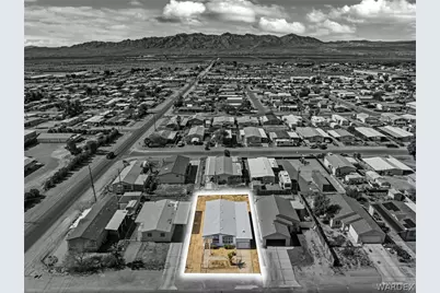 4501 S Puerto Verde Drive, Fort Mohave, AZ 86426 - Photo 47