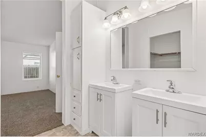 4501 S Puerto Verde Drive, Fort Mohave, AZ 86426 - Photo 19