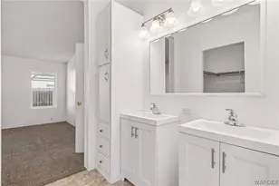 4501 S Puerto Verde Dr, Fort Mohave, AZ 86426 - Photo 19