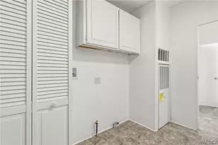 4501 S Puerto Verde Dr, Fort Mohave, AZ 86426 - Photo 31