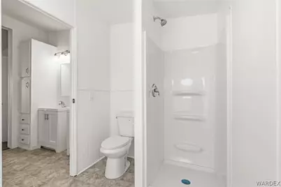 4501 S Puerto Verde Drive, Fort Mohave, AZ 86426 - Photo 21