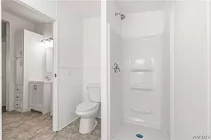 4501 S Puerto Verde Dr, Fort Mohave, AZ 86426 - Photo 21