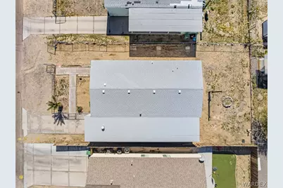 4501 S Puerto Verde Drive, Fort Mohave, AZ 86426 - Photo 43