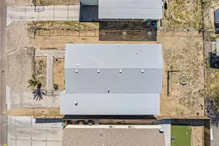 4501 S Puerto Verde Dr, Fort Mohave, AZ 86426 - Photo 43