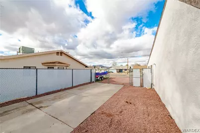 2540 Phoenix Avenue, Kingman, AZ 86401 - Photo 37