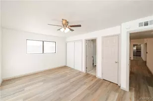 2540 Phoenix Ave, Kingman, AZ 86401 - Photo 17