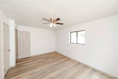 2540 Phoenix Avenue, Kingman, AZ 86401 - Photo 19