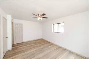 2540 Phoenix Ave, Kingman, AZ 86401 - Photo 19
