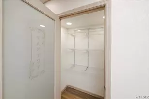 2540 Phoenix Ave, Kingman, AZ 86401 - Photo 15