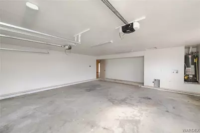 2540 Phoenix Avenue, Kingman, AZ 86401 - Photo 31