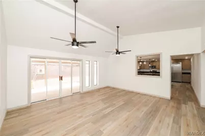 2540 Phoenix Avenue, Kingman, AZ 86401 - Photo 5