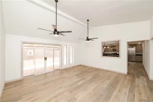 2540 Phoenix Ave, Kingman, AZ 86401 - Photo 5