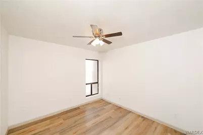 2540 Phoenix Avenue, Kingman, AZ 86401 - Photo 21