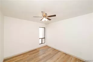 2540 Phoenix Ave, Kingman, AZ 86401 - Photo 21