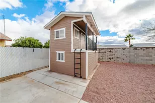 2540 Phoenix Ave, Kingman, AZ 86401 - Photo 33