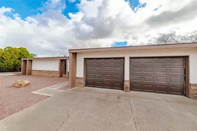 2540 Phoenix Avenue, Kingman, AZ 86401 - Photo 43