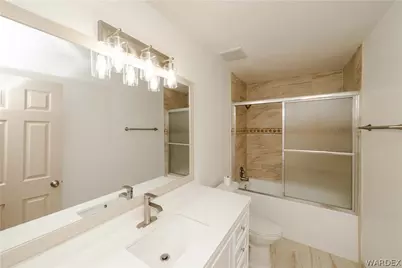 2540 Phoenix Avenue, Kingman, AZ 86401 - Photo 25