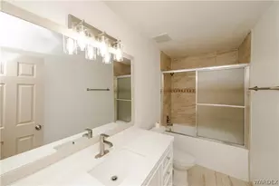 2540 Phoenix Ave, Kingman, AZ 86401 - Photo 25