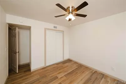 2540 Phoenix Avenue, Kingman, AZ 86401 - Photo 29