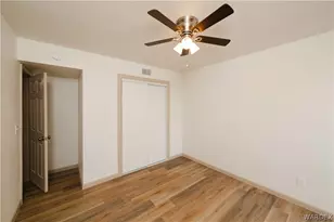 2540 Phoenix Ave, Kingman, AZ 86401 - Photo 29