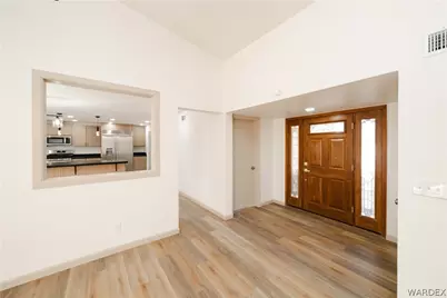 2540 Phoenix Avenue, Kingman, AZ 86401 - Photo 3