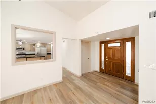 2540 Phoenix Ave, Kingman, AZ 86401 - Photo 3