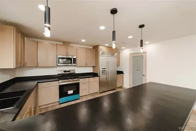 2540 Phoenix Avenue, Kingman, AZ 86401 - Photo 11