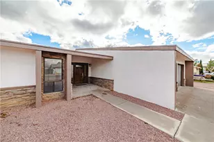 2540 Phoenix Ave, Kingman, AZ 86401 - Photo 45