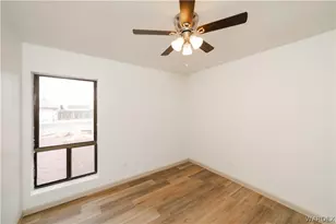 2540 Phoenix Ave, Kingman, AZ 86401 - Photo 27