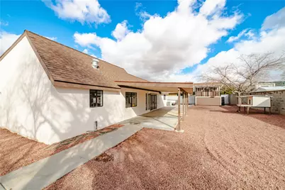 2540 Phoenix Avenue, Kingman, AZ 86401 - Photo 39