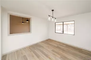 2540 Phoenix Ave, Kingman, AZ 86401 - Photo 9