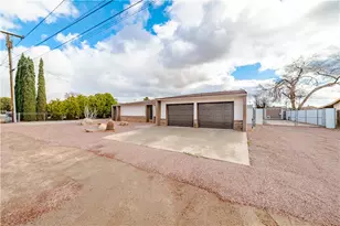 2540 Phoenix Ave, Kingman, AZ 86401 - Photo 41