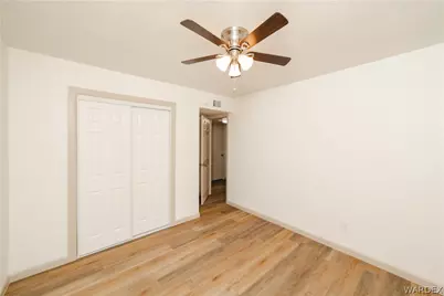 2540 Phoenix Avenue, Kingman, AZ 86401 - Photo 23