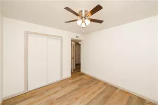 2540 Phoenix Ave, Kingman, AZ 86401 - Photo 23