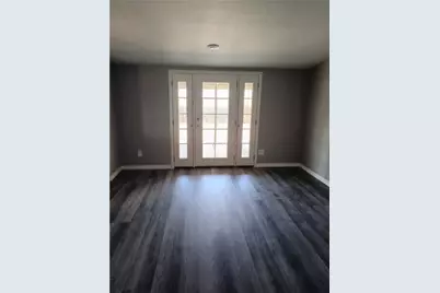 1969 Rio Vista Drive, Bullhead City, AZ 86442 - Photo 7