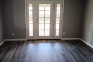 1969 Rio Vista Dr, Bullhead City, AZ 86442 - Photo 7