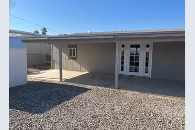 1969 Rio Vista Drive, Bullhead City, AZ 86442 - Photo 19