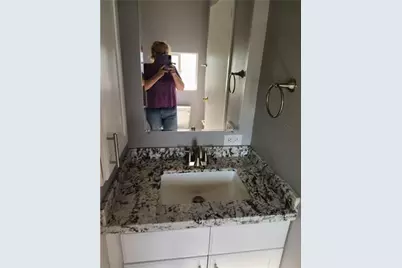 1969 Rio Vista Drive, Bullhead City, AZ 86442 - Photo 15